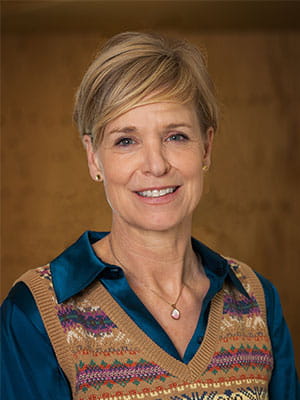 Marije Hulshof