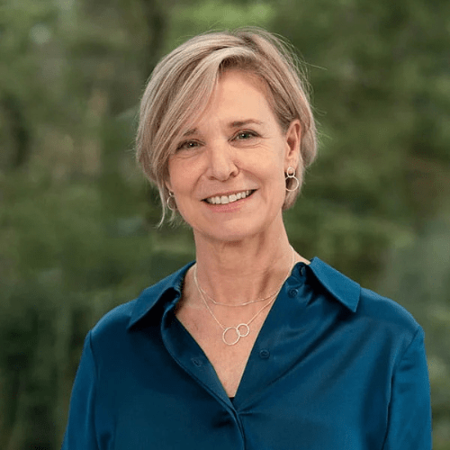 Marije Hulshof