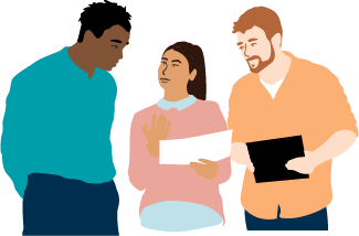 Het (on)mogelijke onderzoeken