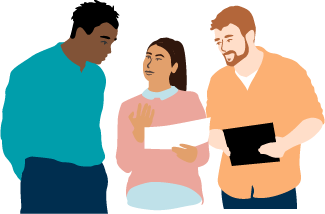 Het (on)mogelijke onderzoeken