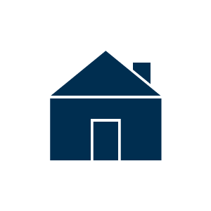 Home icon