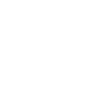 Contact icon with letter symbol