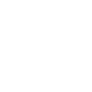 Persvragen - Neem contact op met ons Media team