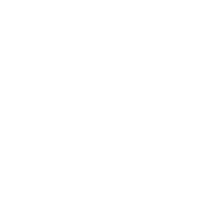 Vragen over Werken bij ons - Neem contact op met onze recruiters