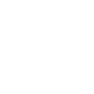 Vragen over de Industrie sector - Neem contact op met onze industrie experts