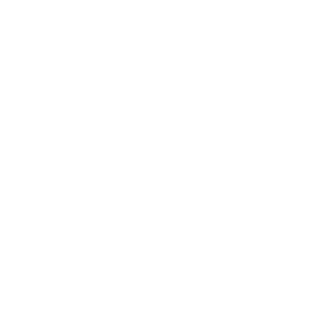 Vragen over de Maritieme sector - Neem contact op met onze maritieme experts