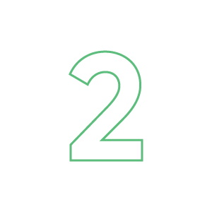 two earth green