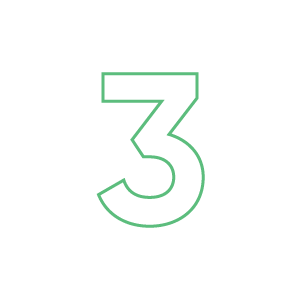drie earth green