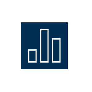 Ico Data