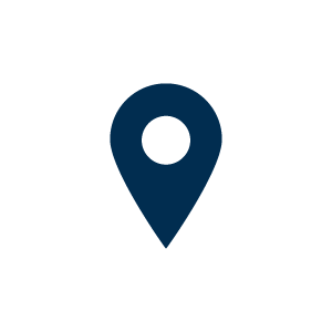 Pin icon