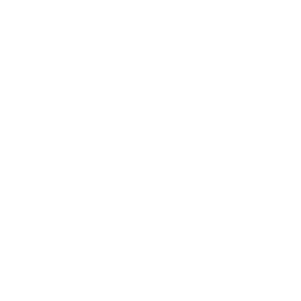Neem contact op met onze experts -