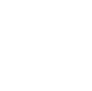 Juridische  vragen - Neem contact op met ons Legal team