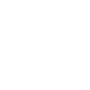 Blijf op de hoogte - We delen graag de laatste ontwikkelingen & trends over watertechnologie