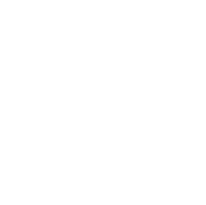 Ja, ik wil graag mogelijkheden onderzoeken - Maatwerk