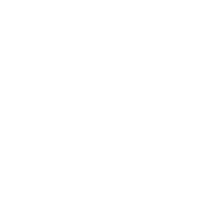 Vragen over de Luchtvaart sector - Neem contact op met onze luchtvaart experts