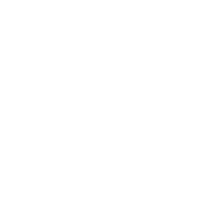 Vragen over de  Energie sector - Neem contact op met onze energie experts