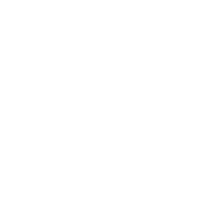 Vragen over Infrastructuur - Neem contact op met onze infra experts