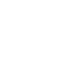 Vragen over Infrastructuur - Neem contact op met onze infra experts