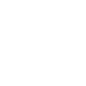 Vragen over Mobiliteit - Neem contact op met onze mobiliteits experts