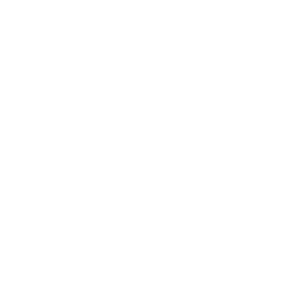 Vragen over Stedelijk gebied - Neem contact op met onze urban experts