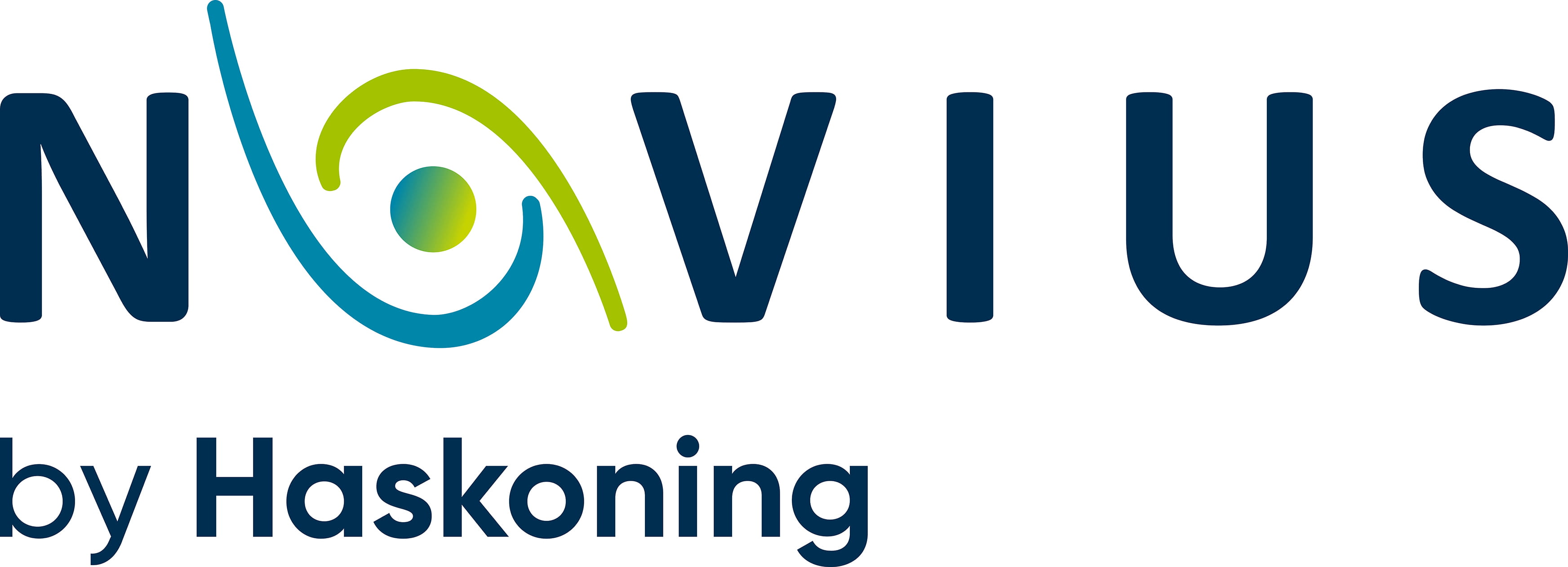 Novius logo