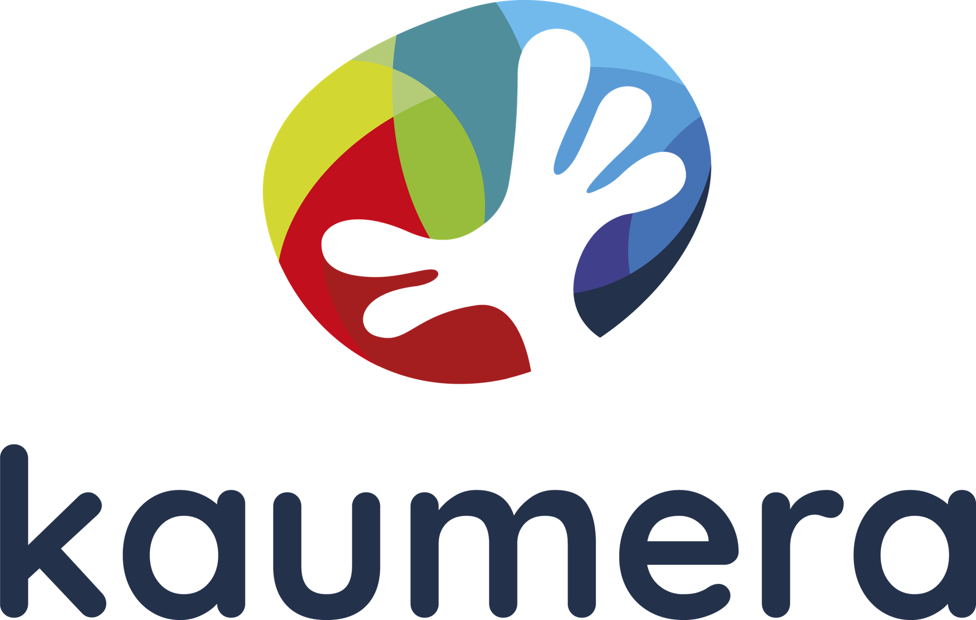 Kaumera Logo