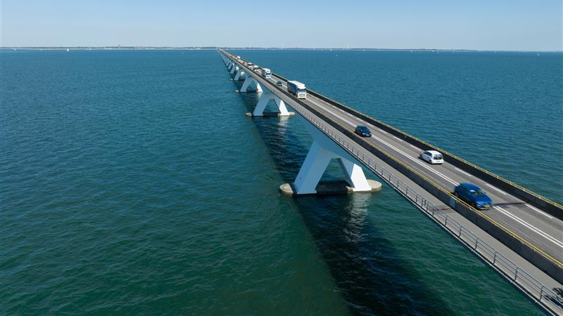 Zeelandbrug