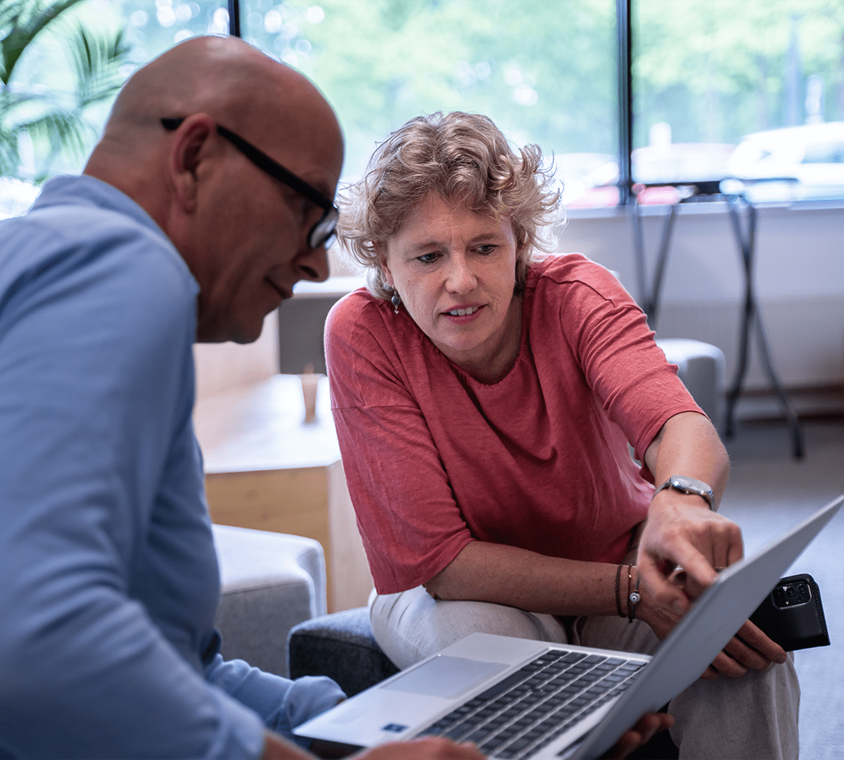 foto pagina legal consultants 2