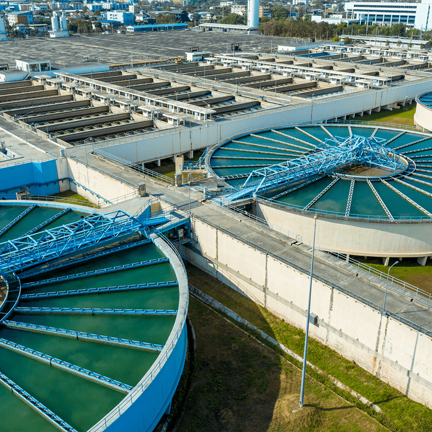 waterzuivering_cta