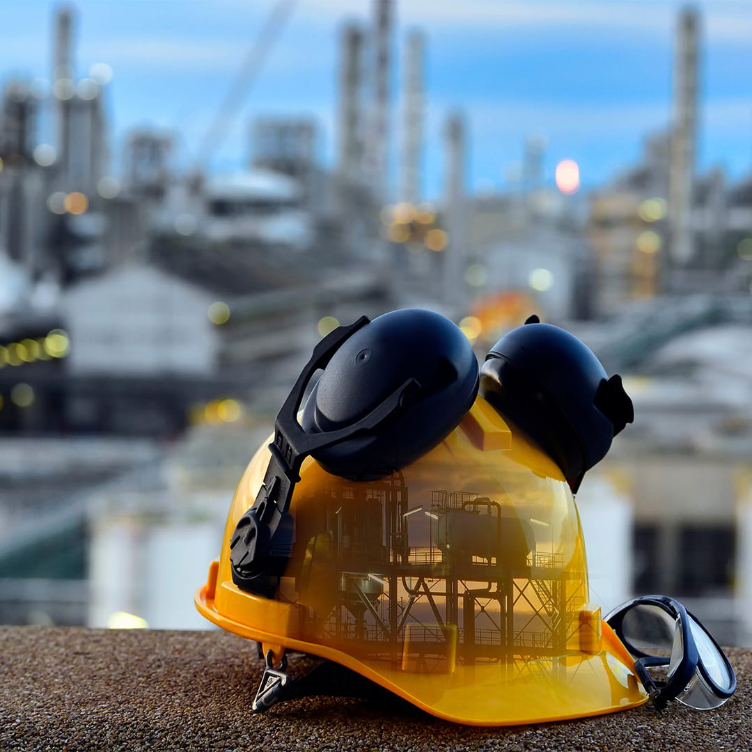 environment safety CTA