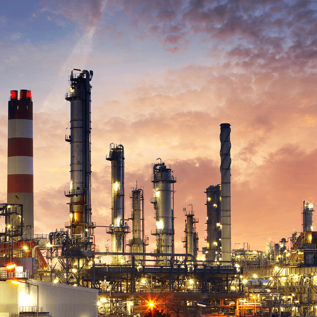 industrie CTA
