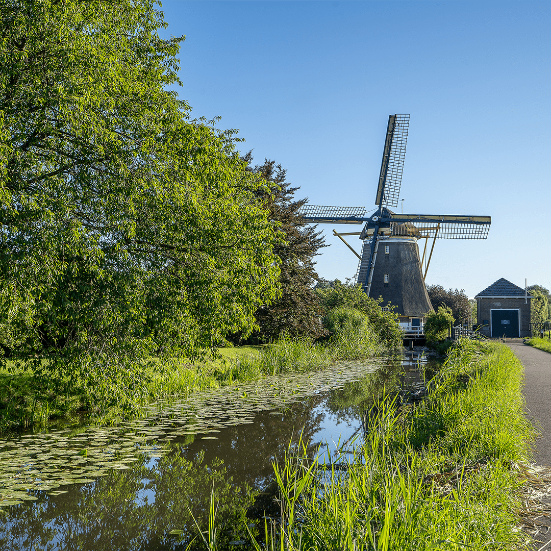 klimaat call to action