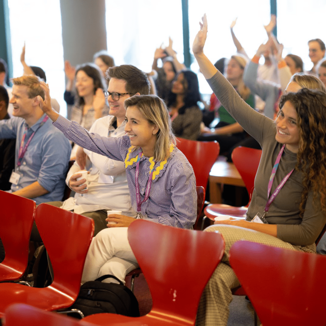 call to action legal