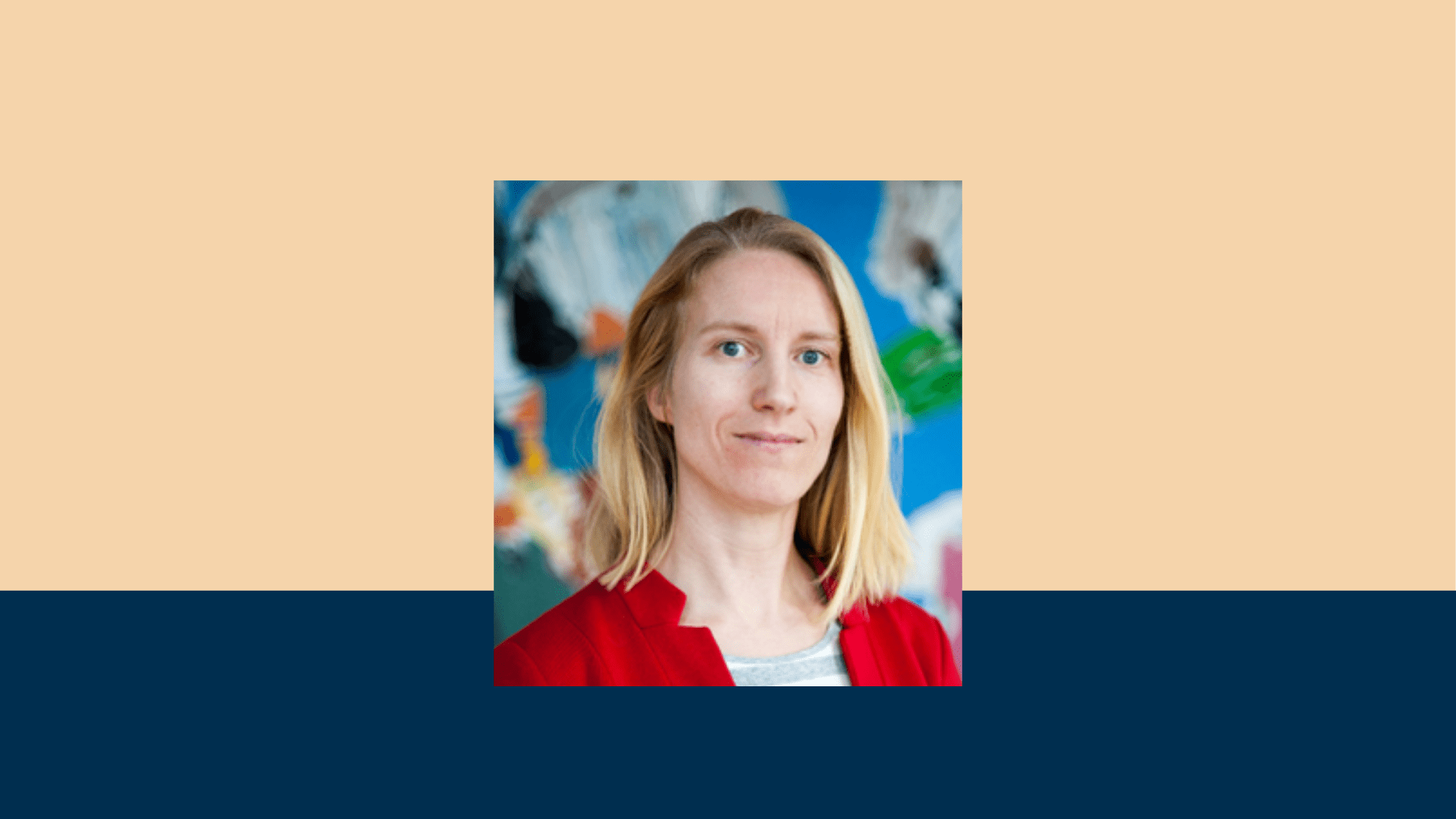 enna klaversma story