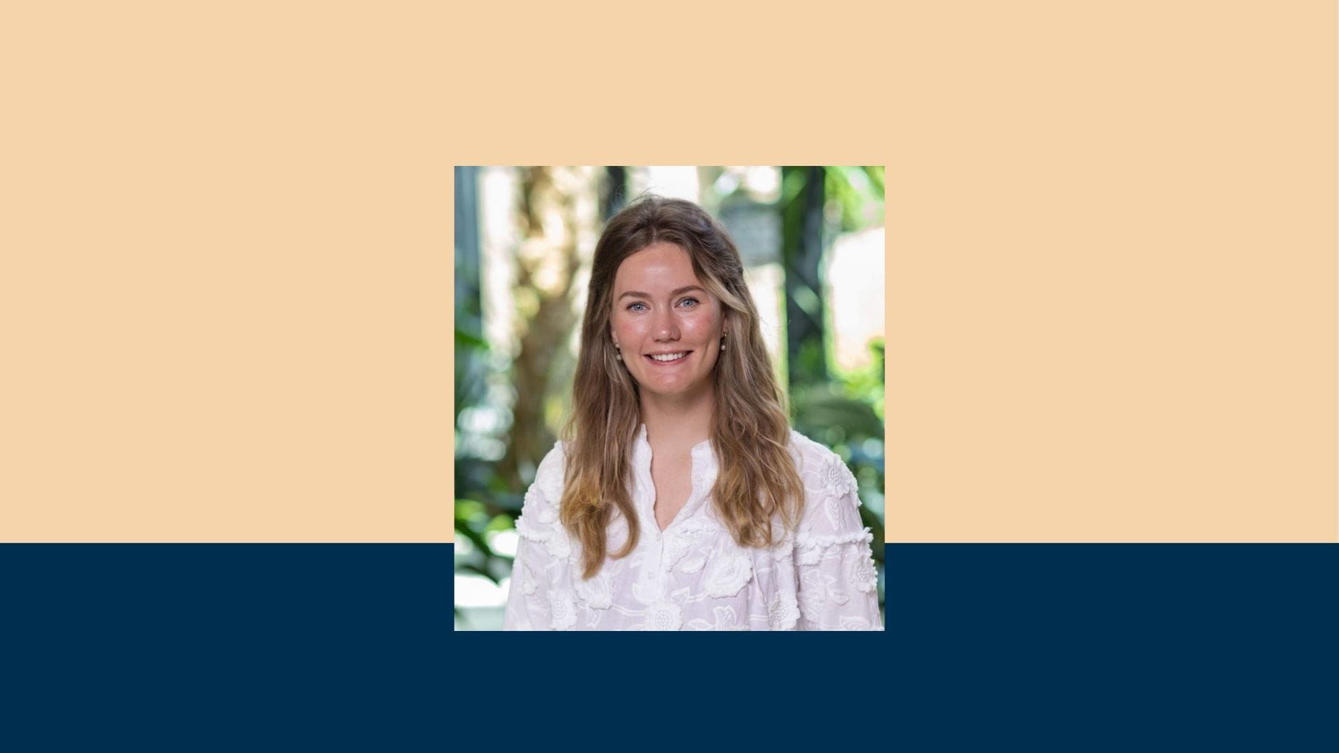 Annemarijn Meisenbacher