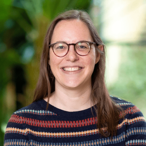 Heleen Buijs