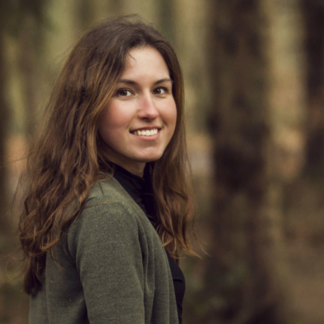 Profielfoto Marin Epema