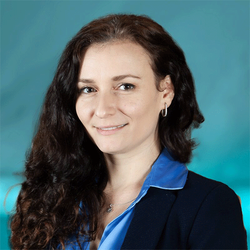 Profile picture of  
