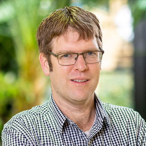 Jos Hengeveld