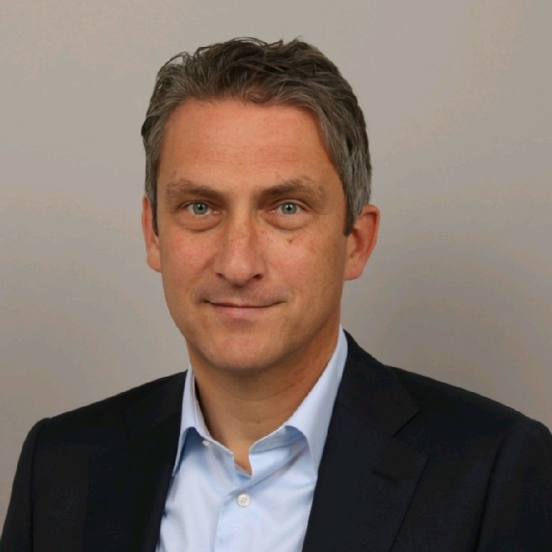 Jan Hooijen