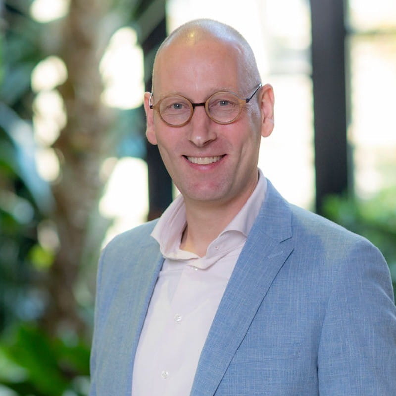 Janssen Daan