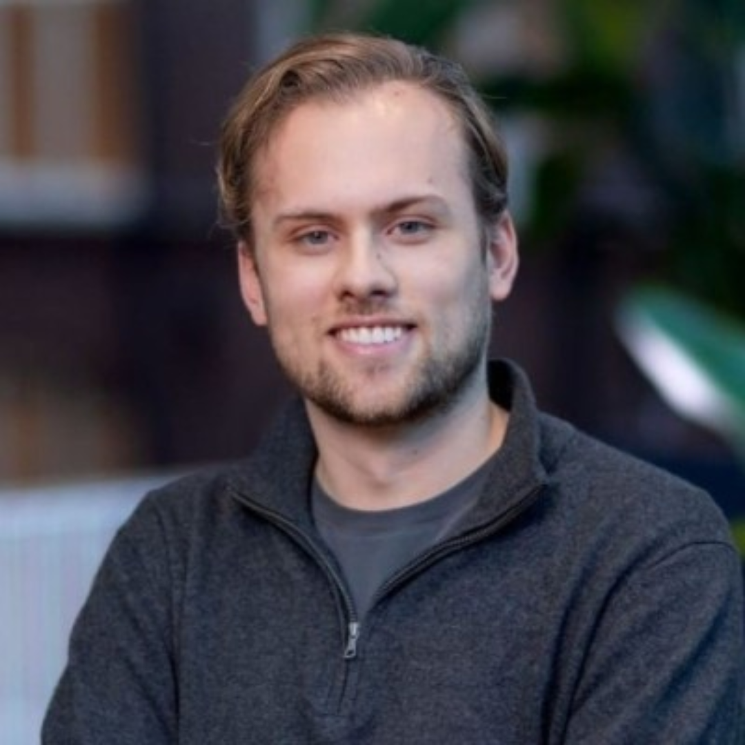 Joris Lieftinck
