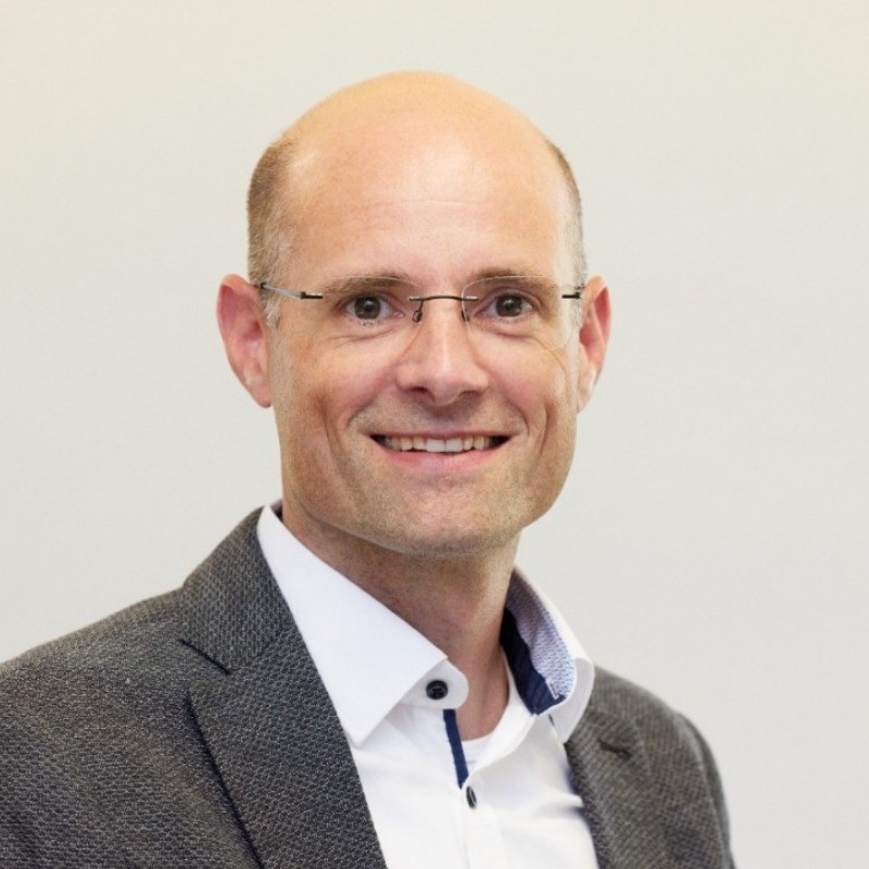 Edward van de Poll