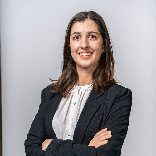 laura pardini susacasa