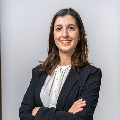 laura pardini susacasa