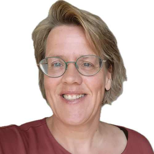Liesbeth Tromp