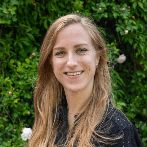 Profile picture of Anouk de Winter
