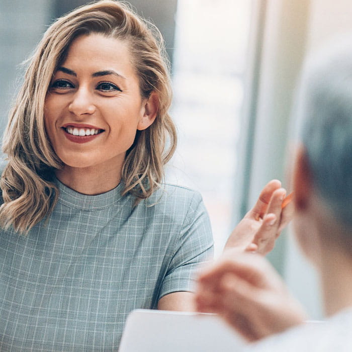 Samenwerken aan de energietransitie