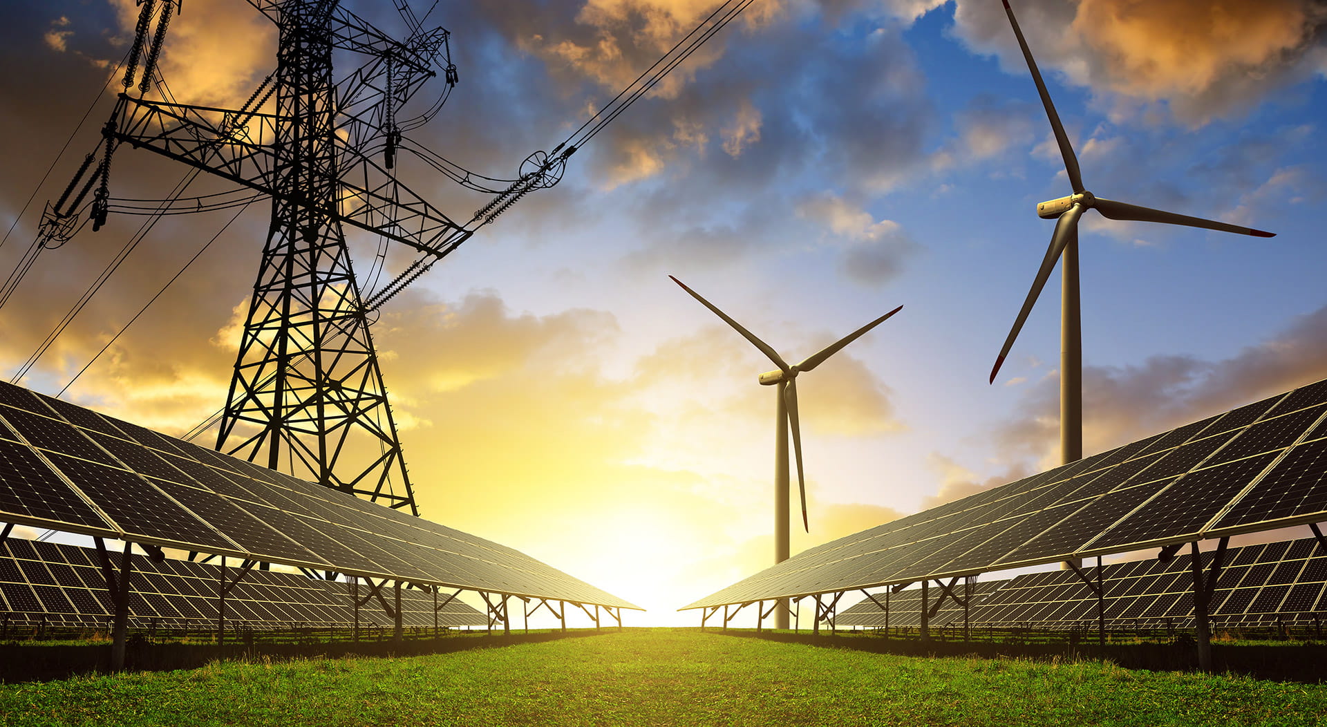 RES-2030-implementatie