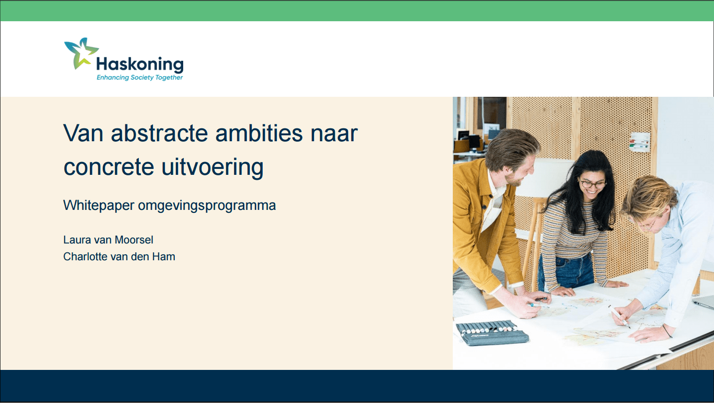 Cover van aangeboden whitepaper